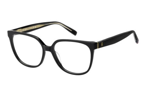 Designerbrillen Tommy Hilfiger TH 2400 807