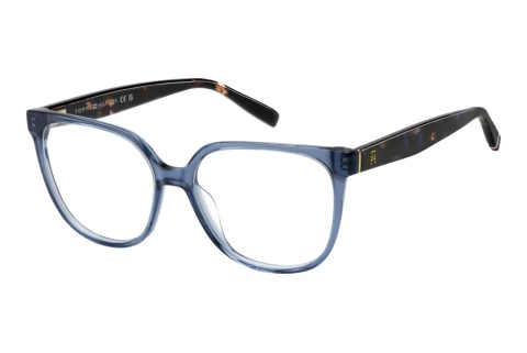 Designerbrillen Tommy Hilfiger TH 2400 PJP