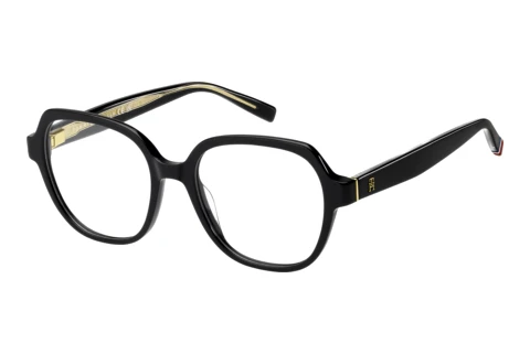 Designerbrillen Tommy Hilfiger TH 2401 807