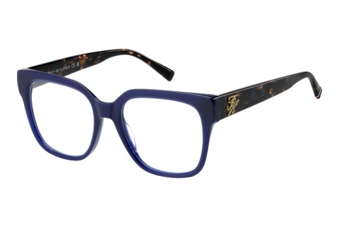 Designerbrillen Tommy Hilfiger TH 2405 PJP