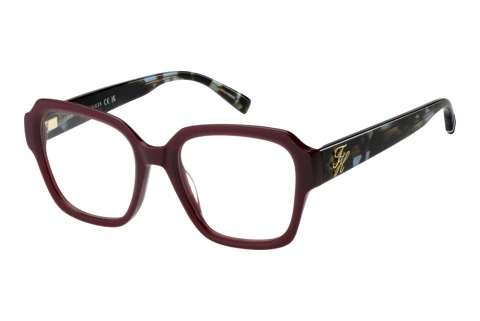 Designerbrillen Tommy Hilfiger TH 2406 1LH