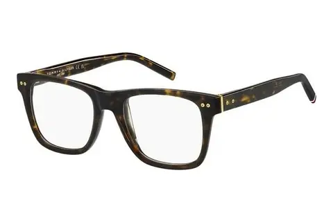 Designerbrillen Tommy Hilfiger TH 85 086