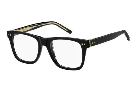 Designerbrillen Tommy Hilfiger TH 85 2M2