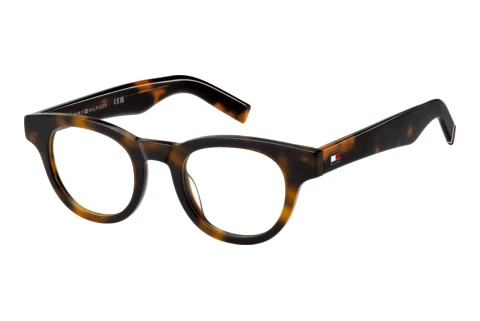 Designerbrillen Tommy Hilfiger THMRHILFIGER/01 05L