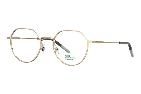 Designerbrillen Tommy Hilfiger TJ 0090 000