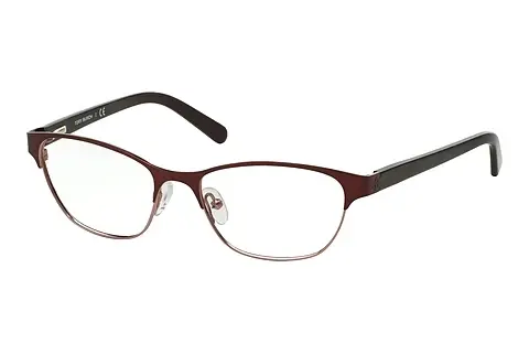 Designerbrillen Tory Burch TY1015 346
