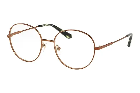 Designerbrillen Tory Burch TY1057 3141