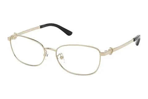 Designerbrillen Tory Burch TY1064 3278