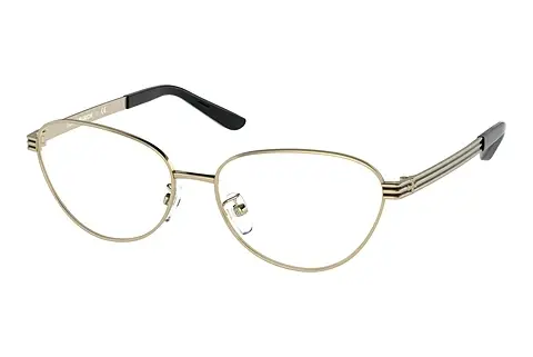 Designerbrillen Tory Burch TY1071 3278