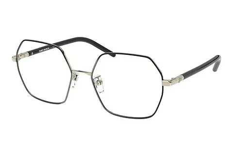 Designerbrillen Tory Burch TY1072 3310
