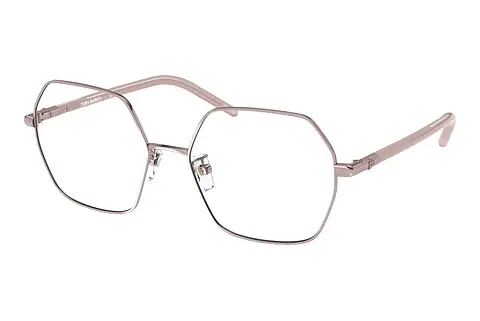 Designerbrillen Tory Burch TY1072 3313