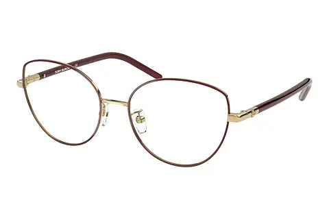 Designerbrillen Tory Burch TY1073 3316