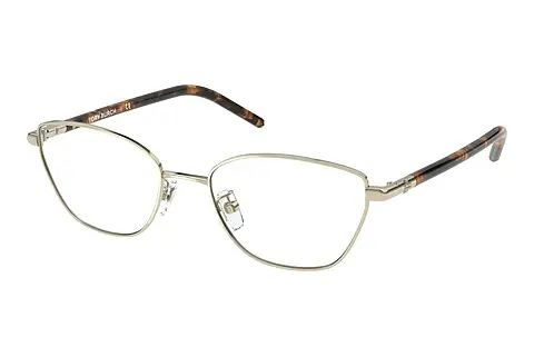 Designerbrillen Tory Burch TY1074 3314