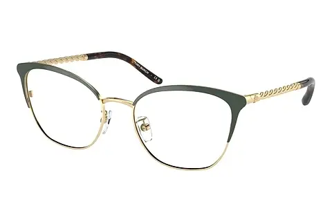 Designerbrillen Tory Burch TY1076 3357
