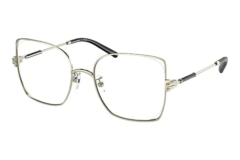 Designerbrillen Tory Burch TY1079 3252