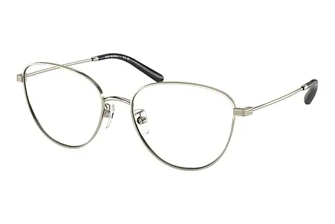 Designerbrillen Tory Burch TY1082 3252