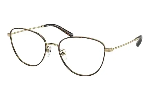 Designerbrillen Tory Burch TY1082 3344