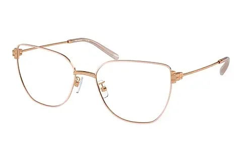 Designerbrillen Tory Burch TY1084 3340