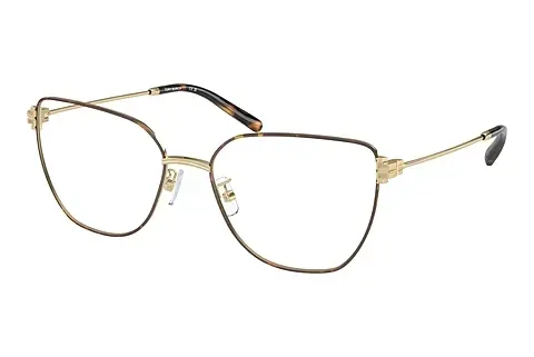 Designerbrillen Tory Burch TY1084 3356