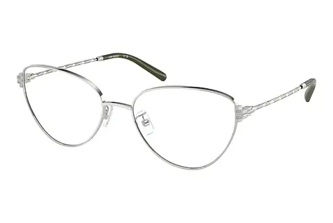 Designerbrillen Tory Burch TY1085 3320
