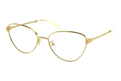 Designerbrillen Tory Burch TY1085 3343