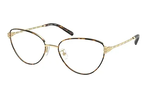 Designerbrillen Tory Burch TY1085 3349