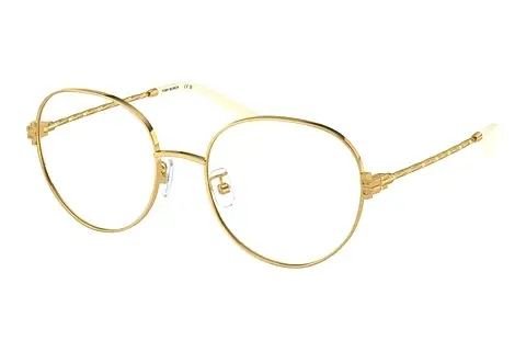 Designerbrillen Tory Burch TY1086 3343