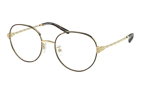 Designerbrillen Tory Burch TY1086 3349