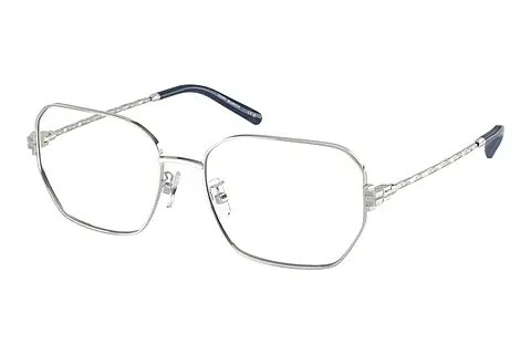 Designerbrillen Tory Burch TY1087 3320