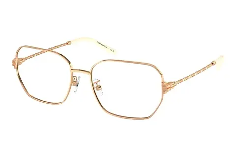 Designerbrillen Tory Burch TY1087 3353