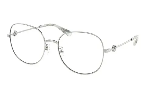 Designerbrillen Tory Burch TY1088 3274