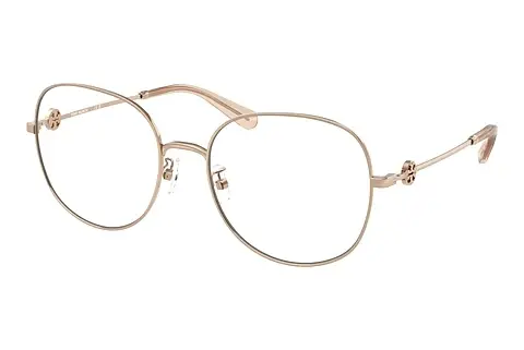 Designerbrillen Tory Burch TY1088 3353