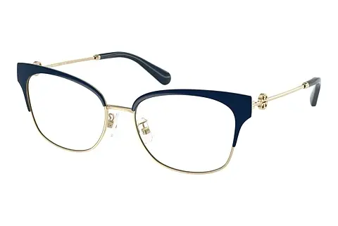 Designerbrillen Tory Burch TY1089 3349