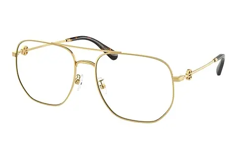 Designerbrillen Tory Burch TY1090 3346