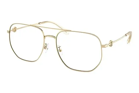 Designerbrillen Tory Burch TY1090 3349