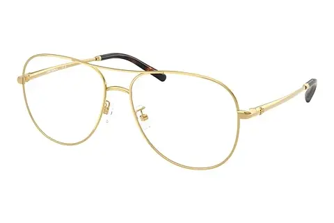 Designerbrillen Tory Burch TY1091 3343