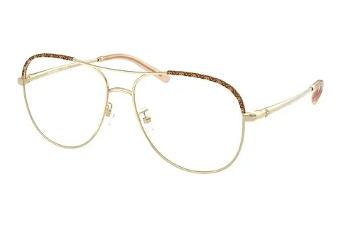 Designerbrillen Tory Burch TY1091 3346