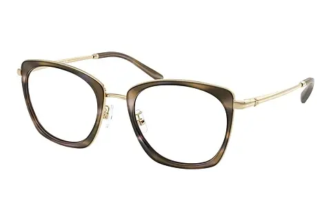 Designerbrillen Tory Burch TY1092 2027