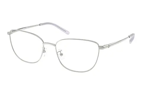 Designerbrillen Tory Burch TY1093 3274