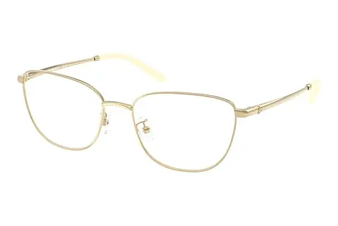Designerbrillen Tory Burch TY1093 3346