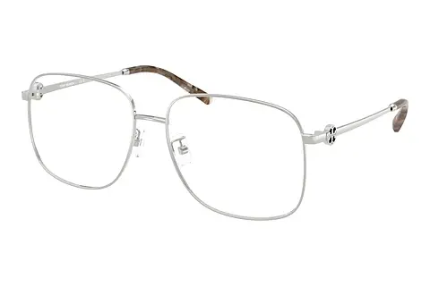 Designerbrillen Tory Burch TY1094 3274