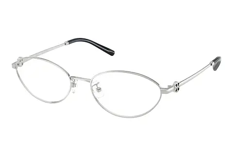 Designerbrillen Tory Burch TY1095 3274