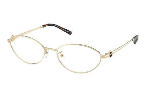 Designerbrillen Tory Burch TY1095 3346