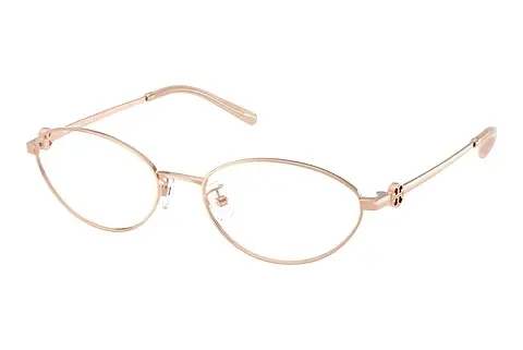 Designerbrillen Tory Burch TY1095 3358