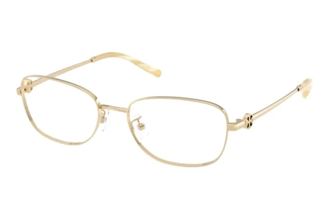 Designerbrillen Tory Burch TY1098 3362