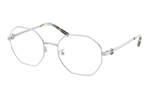 Designerbrillen Tory Burch TY1099D 3274