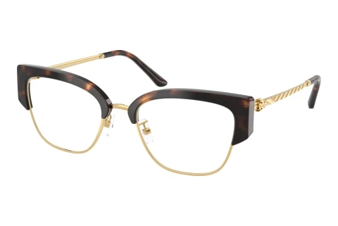 Designerbrillen Tory Burch TY1101 1964