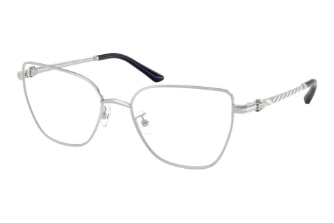 Designerbrillen Tory Burch TY1102 3274
