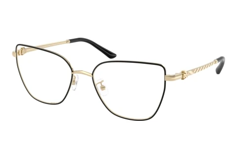 Designerbrillen Tory Burch TY1102 3346