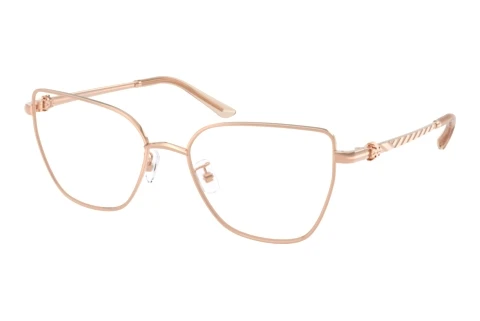 Designerbrillen Tory Burch TY1102 3358